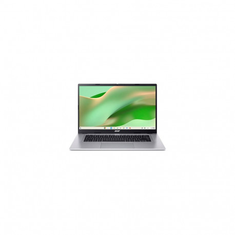 "Acer Chromebook CB 315 CB315-8H-86UB MT540/8GB/128eMMC/ChromeOS"