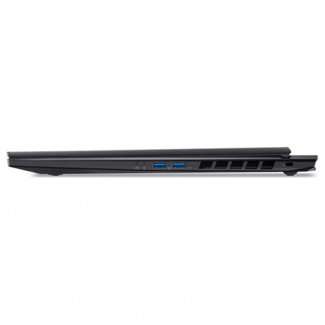 "Acer Nitro 18 AI AN18-61-R0M5 RYZ AI 7 350/16GB/1TBSSD/RTX5060/W11 Home"