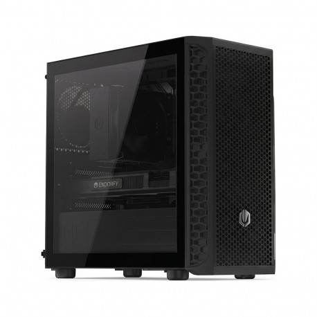 "Midi ENDORFY Signum M30 Air"