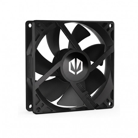 "140mm ENDORFY Zephyr 92mm"