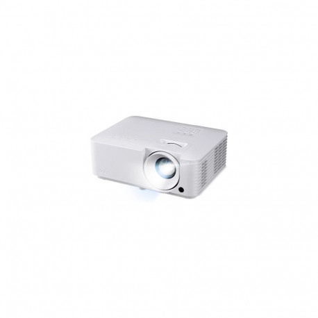 Acer projektor PL2335 Vero 1920x1080 DLP Laser 5500 HDMI