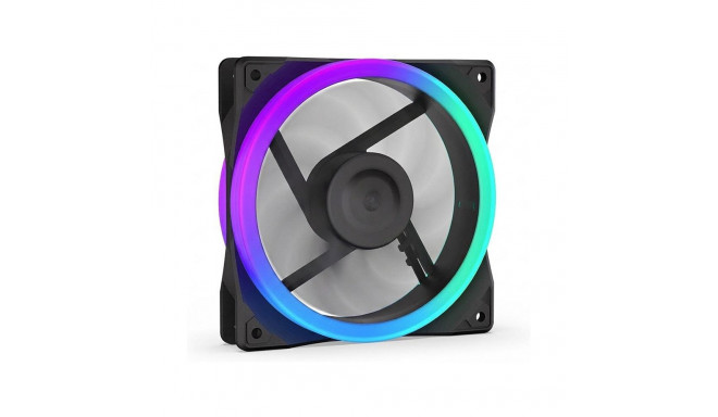 "140mm ENDORFY Corona 120"
