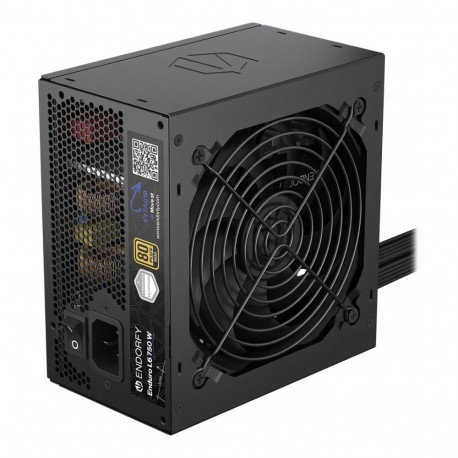 "ENDORFY Enduro L6 750 W"