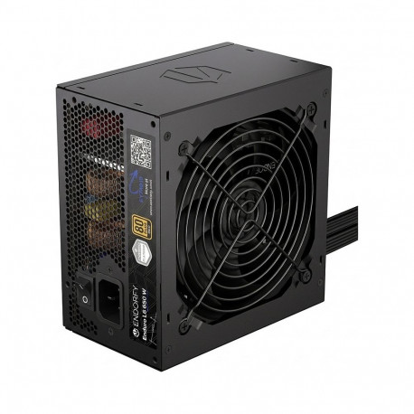 "550W ENDORFY Enduro L6 650 W"