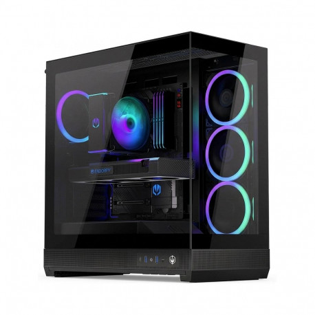 ENDORFY akvaarium 6000 Midi, corona