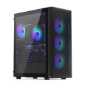 ENDORFY midikorpus Ventum 400ARGB