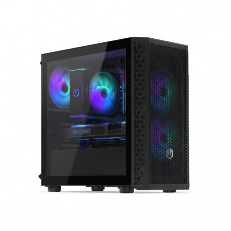 ENDORFY miditorn Signum M30 ARGB