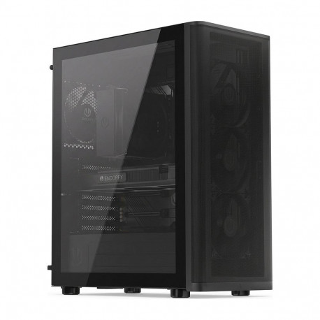 "Midi ENDORFY Ventum 400 Air"