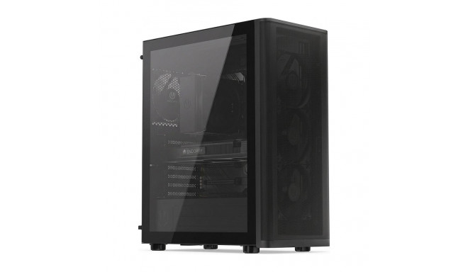 "Midi ENDORFY Ventum 400 Air"