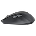 Logitech M850 L, grafiit