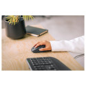"Logitech M850 L Graphite"