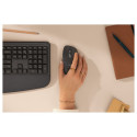 Logitech M850 L, grafiit