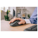 "Logitech M850 L Graphite"