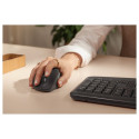 "Logitech M850 L Graphite"
