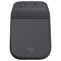 "Logitech Mobi Fold Grafit Bluetooth-Maus"