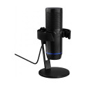 ENDORFY Solum 2
