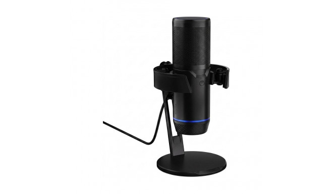 ENDORFY Solum 2