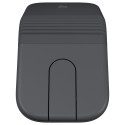 "Logitech Mobi Fold Grafit Bluetooth-Maus"