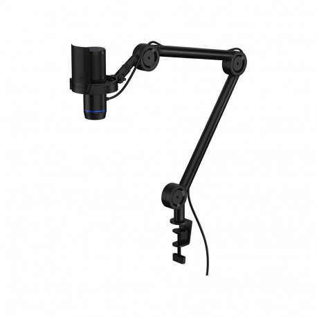 "ENDORFY Solum 2 Boom Arm"
