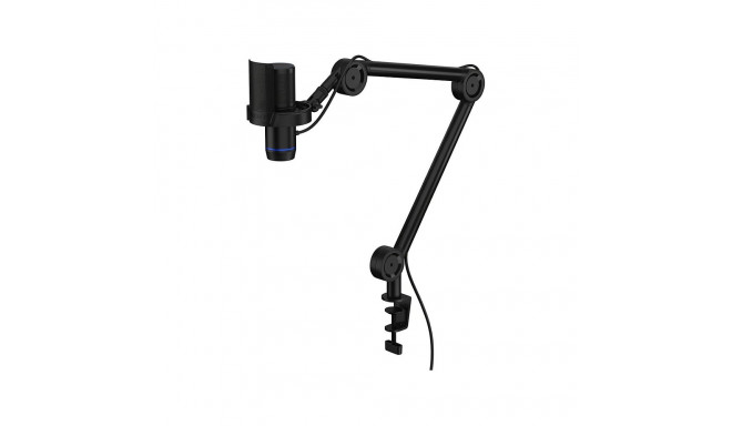ENDORFY mikrofoni kinnitusvarras Solum 2
