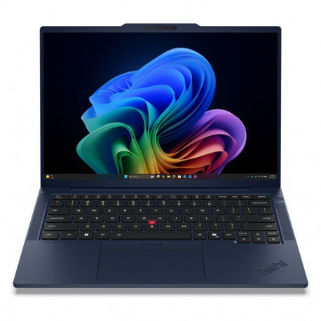 "Lenovo ThinkPad T14s G7 CU5 325/16GB/512SSD/W11 Pro Cosmic Blue TopSeller"