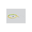 "DELOCK 10 Keystone Patchpanel 12 Port M"
