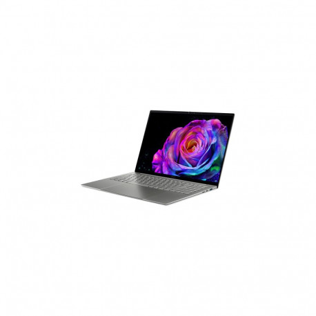 "Acer Swift 16 AI OLED SF16-71T-90F6 CUX9-388H/16GB/512SSD/W11 Home"