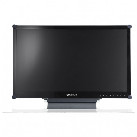AG Neovo monitor RX-2402 59.9cm 16:9, must