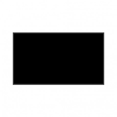 "SMQ-7501 75IN"