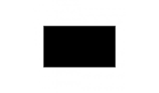 "SMQ-7501 75IN"