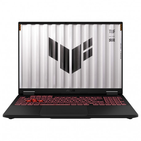 "Asus TUF Gaming FA608UM-RV136W RYZ7 260/16GB/RTX5060/1TBSSD/W11 Home"