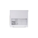"Thermaltake TR300 WS Snow White"