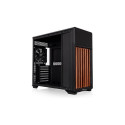 "Thermaltake TR300 WS"