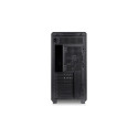 "Thermaltake TR300 WS"