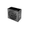 Toughpower toiteplokk TF3 1650W