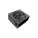 "Toughpower TF3 1650W"