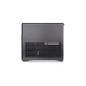 "Thermaltake TR300 WS"
