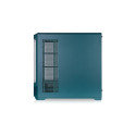 "View 600 TG Transformative Teal"