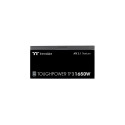Toughpower toiteplokk TF3 1650W