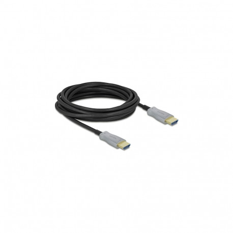 "Aktives Optisches Kabel HDMI 4K 60 Hz 5 m"