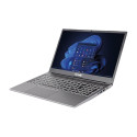 "Wortmann TERRA MOBILE 1517R"