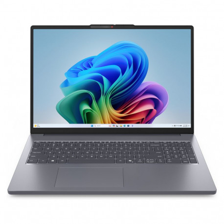 "Lenovo IdeaPad Slim 3 16IPH11 CU5 322/8GB/1TBSSD/W11 Home"