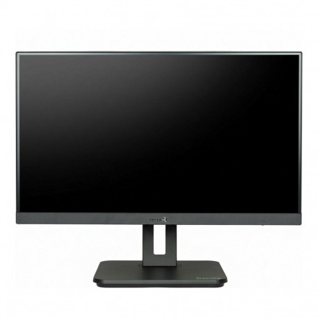 "AIO Wortmann TERRA ALL-IN-ONE-PC 2410HA GREENLINE"
