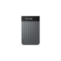 "PLAUD Note PRO Black"