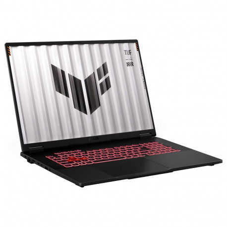 "ASUS TUF Gaming A18 FA808UH-S8022 RYZ7-260/16GB/512SSD/RTX5050/FreeDOS"