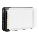 Godox Daylight Macro Continue Light Kit