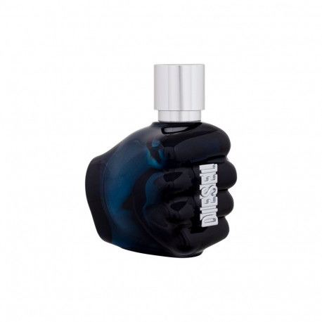 Diesel Only The Brave Eau de Parfum (35ml)