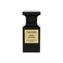 TOM FORD Noir de Noir Eau de Parfum (50ml)