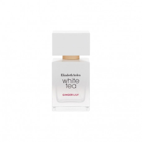 Elizabeth Arden White Tea Ginger Lily Eau de Toilette (30ml)