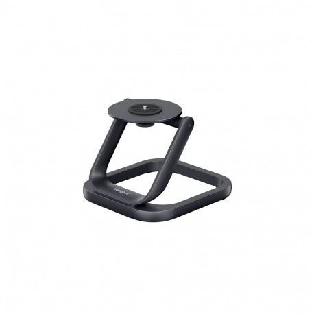 Projector Stand - DANGBEI Atom Aluminum Alloy 360° Rotation 4 kg